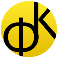 Логотип Филкос