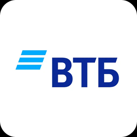 ВТБ